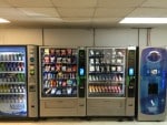 smith-vending-machines-iowa