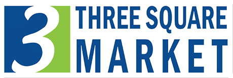 Three Square Micro Markets