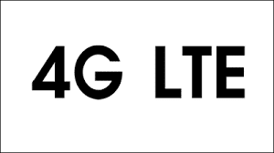 4G-LTE