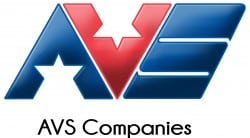 AVS Companies