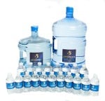 Bottled_water_wholesale