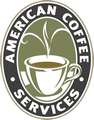 American Coffee Service