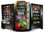 beverly-vending-machines
