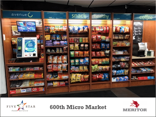 five-star-600-micro-market