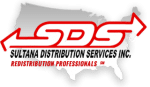 sultana-products-distribution-services