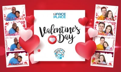 Face-Place-Photo-Booths-Valentines-Day