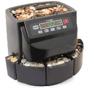 coin-counter
