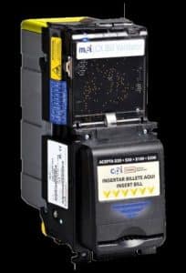 cpi-bill-validator-international