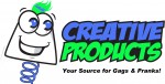 creative-products- manufacturing