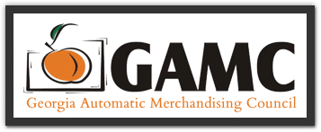 gama-georgia-automatic-merchandising-council