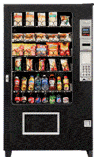 AMS-vending-machines-manufacturer