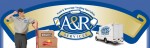 A&R-vending-services-colorado
