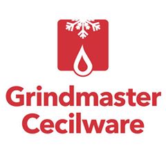 Grindmaster-cecilware