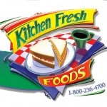 Kitchen-fresh-foods