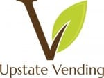 Upstate-vending-greenville-sc
