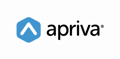 apriva