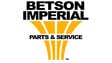 betson-imperial-parts