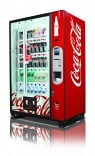 coke-vending-machines