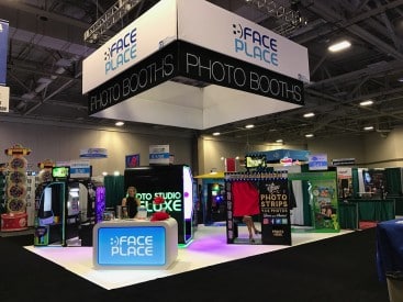 face-place-photo-booths