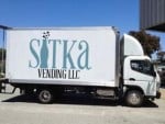 sitka-vending-utah
