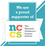 thenccs- The Childrens Cancer Society