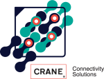 Crane Connectiviity Solutions