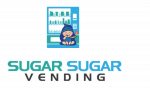sugar-sugar-vending-athens-ga