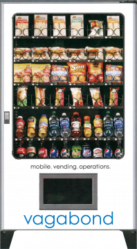 vagabond-branded-vending-machine