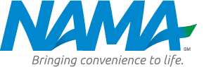 NAMA National Automatic Merchandising Association