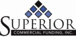 Superior Commercial Funding