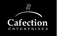 Cafection