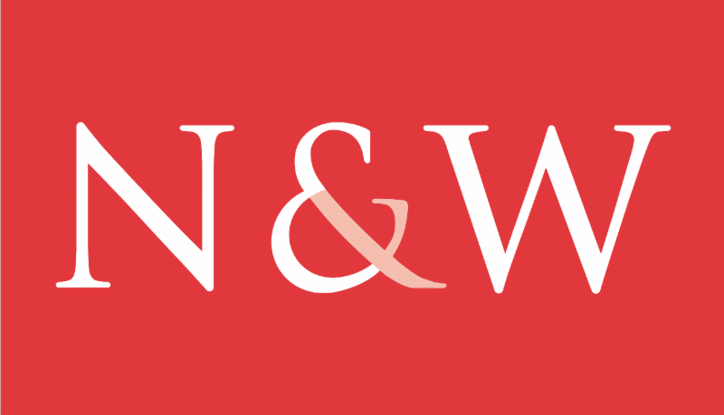 N&W