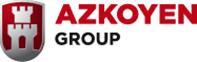 Azkoyen Group