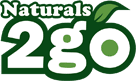 Naturals 2 Go Healthy Vending Machines