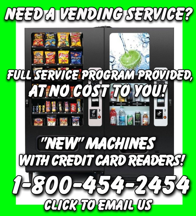 Food Service Companies In Dothan Alabama Food Service Companies In Dothan Alabama