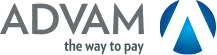 ADVAM-the-way-pay