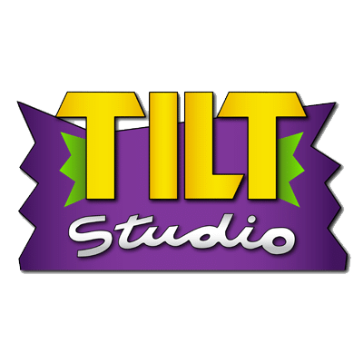 Tilt Studio