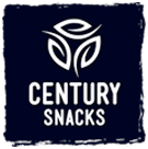 New Century Snacks