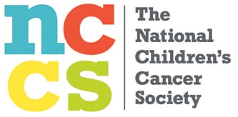 The National Children's Cancer Society Charity Sponsorship