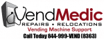 vend-medic-repairs-relocations-new jersey