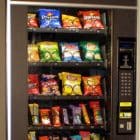 anaheim-vending-machine