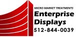 enterprise-displays-millwork