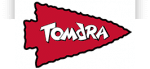 Tomdra Vending Arizona