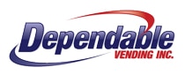 Dependable-Vending-upland-ca
