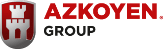 azkoyen group