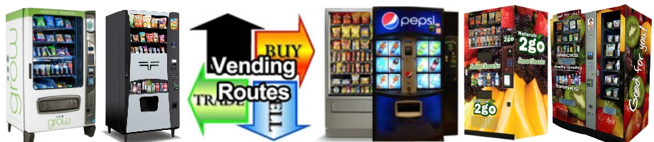 buy-sell-vending-machines