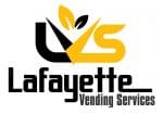 layfayette indiana vending services