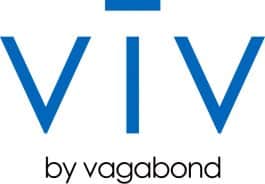-viv-by-vagabond-RGB