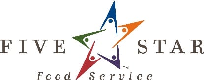 Five Star Foodservice