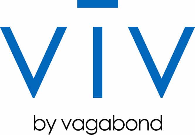 viv by Vagabond